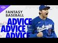 Shohei Ohtani THROWING GAS | Fantasy Baseball Trade Targets + MLB Rookies Updates