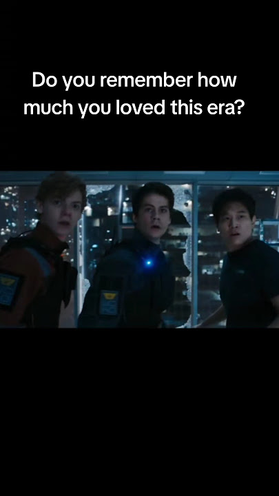 Return to the dystopian golden era #thehungergames #themazerunner #divergent #fortunefalls