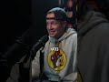Funniest Unsubscribe Podcast Story Ever!