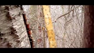Operation Huntsman Part1 Trailer