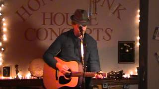 Vickie Smith Blues