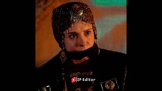 Ilbaykidnappedbegum Hatunbegum Hatunwas Badlytrappedbolum 177