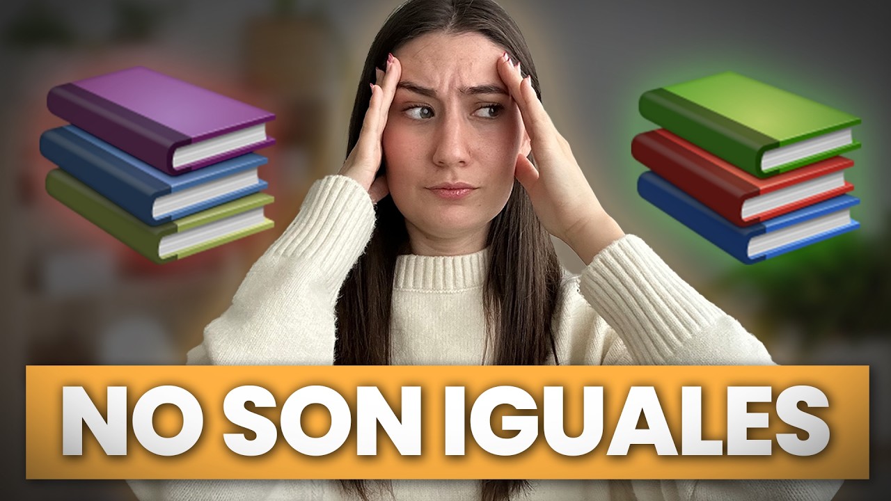 ¿Administrativo del Estado o Seguridad Social? Diferencias clave para elegir bien