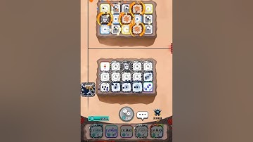 Random Dice 之時間骰不會用？