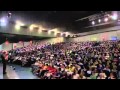 Enseñanza 2   Asamblea Nacional Renovacion Carismatica España 2015   P Charly Garcia mp4