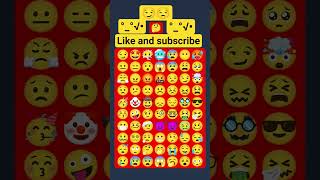 #emoji #bujho #emojichallenge #finder emoji😒😒😒.😏😏😏?