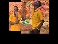 Pole Unaye Lia Up Coming Full Video 