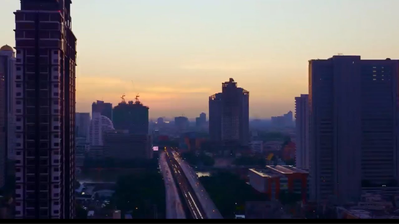 딜리박스 M&P Proress422HQ UHD 240117