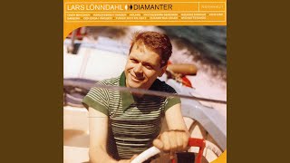 Hej du glada sommar