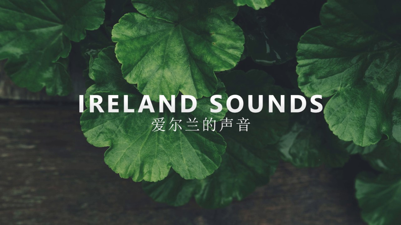 Ryos ft. KARRA - Where We Are (Nathan Rux Remix) - YouTube