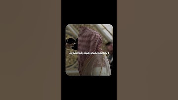 تلاوة لفضيلة الشيخ د. #عبدالله_القرافي من صلاة الفجر ٢٤ ذي الحجة ١٤٤٦هـ.