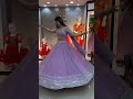 girls fashion collection #shorts #ytshorts #girlsfashion #trending #viralvideo #viralshorts