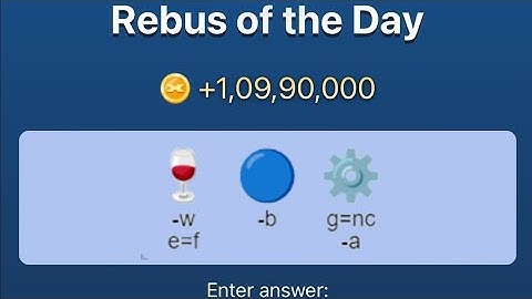 9 & 10 September Rebus of the Day Musk Empire X Empire Rebus of the Day code | Rebus of the Day Code