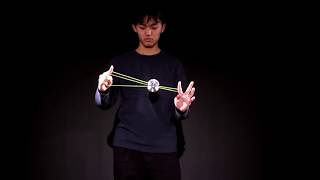 Ok Hi - Yuki Nishisako