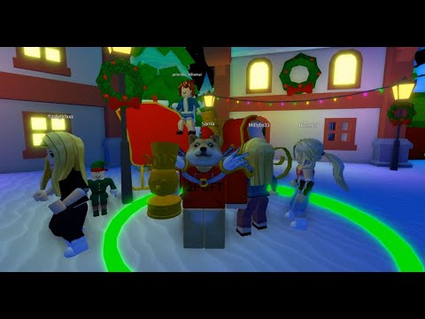 Work At A Pizza Place How To Complete The North Pole Quest Roblox Youtube - pizza restaurant tycoon outdated roblox