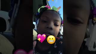 Corielle S Musically S