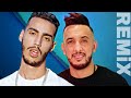 Cheb Djalil X 21 Tach Jitini Retard Remix Rai Rap 2023 