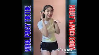 Viral Pinay Tiktok Video Compilationcopyright Claim