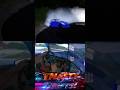 V8 350Z Solo Run! Hadashi Tengoku  #AssettoCorsa #Drifting #Shorts #350Z #V8 #Simagic #JDM #9800X3D