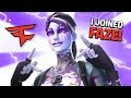 “I Joined FaZe Clan” | FaZe Disc