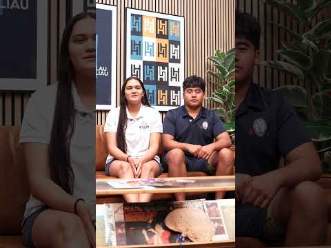 Mahina ʻŌlelo Hawaiʻi 2026 Hua ʻŌlelo O Ka Lā Ka Niu 