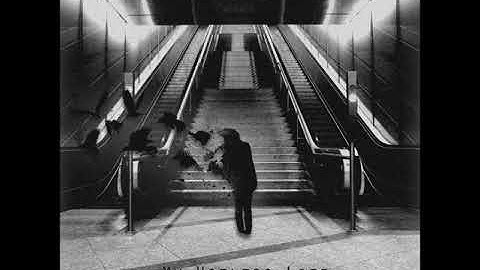My Useless Life - My Useless Life (Full Album) (2017)