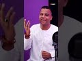 يا سعده يا هناه من شاف رسول الله محمد الجندي أحباب رسول الله  