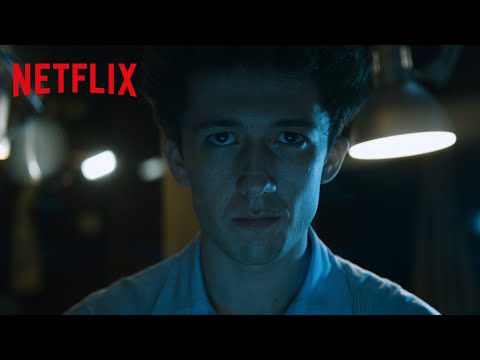 Sådan sælger du stoffer online (hurtigt) | Officiel teaser | Netflix