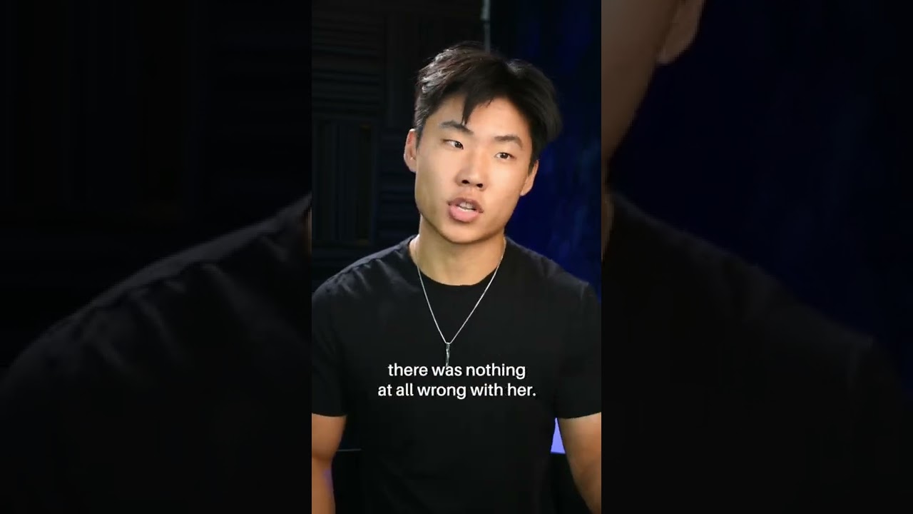 The Strangest Drunk-Driving Case Ever #shorts