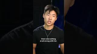 The Strangest Drunk-Driving Case Ever #shorts