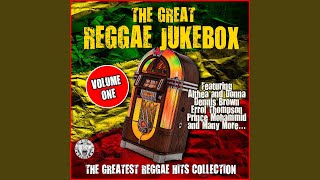 Aint That Loving You