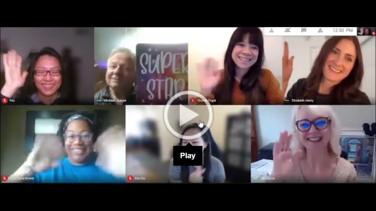 Science Team - YouTube