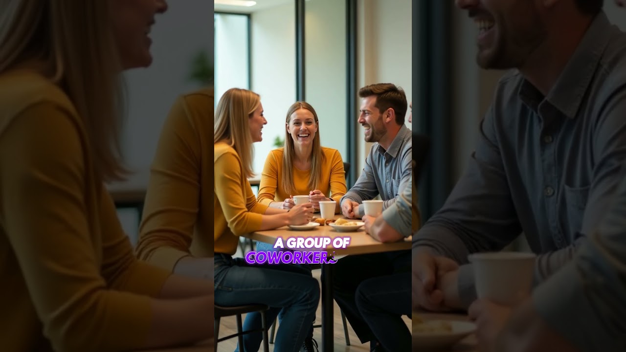 Boost Your Mood Instantly: The Power of Fake Laughter