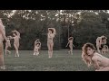 Simone Marval: Creative ideas to take beautiful photos in the forest