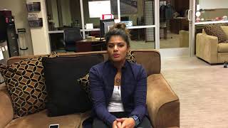 Orange County  CPR Classes, First Aid, BLS, ACLS, and PALS Certification - Testimonial