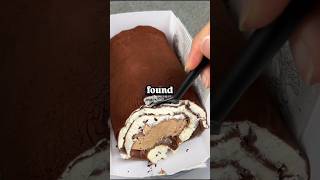 What Happens When A Principal Tries To Outlaw Eating?