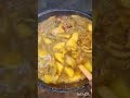 #cookingvideo #cooking #cook