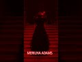MERILNA ADAMS