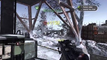 SoaR Paste: Episode Opener!