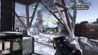 SoaR Paste: Episode Opener!