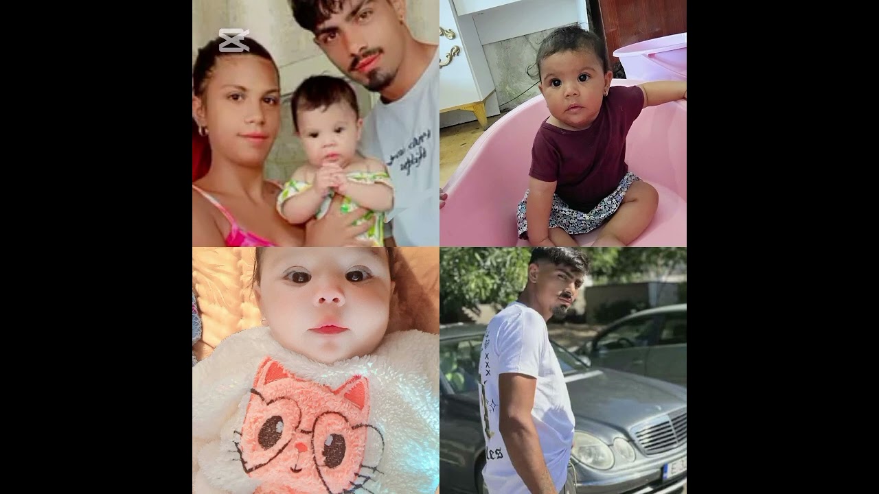 18 февруари 2026 г.