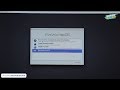 Как переустановить MAC OS на iMAC/ MACBOOK PRO/ AIR