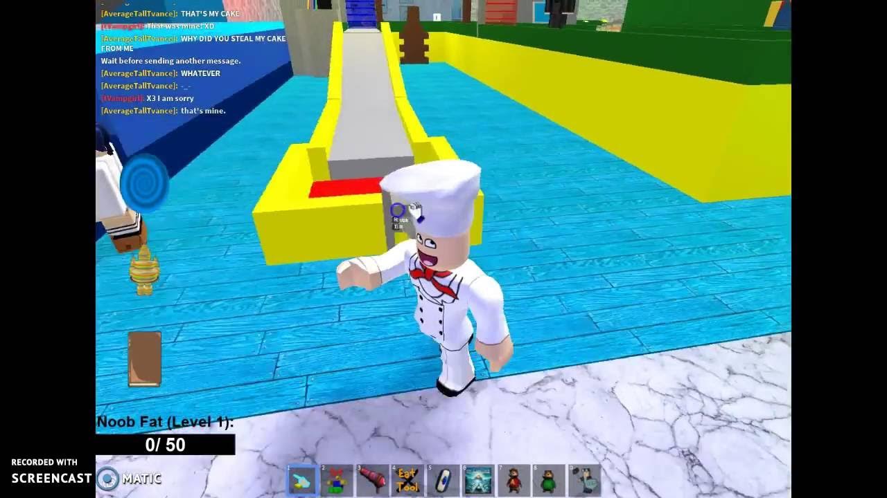 ROBLOX Fruity Pebbles Event How to get Pebbles Enthusiast YouTube