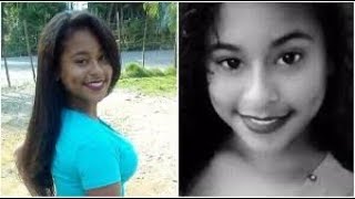 Donaciones para Justicia de Emily Peguero (Vamos Hacerlo y Comparte)