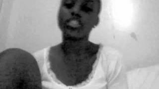 P.s Rihanna Cover