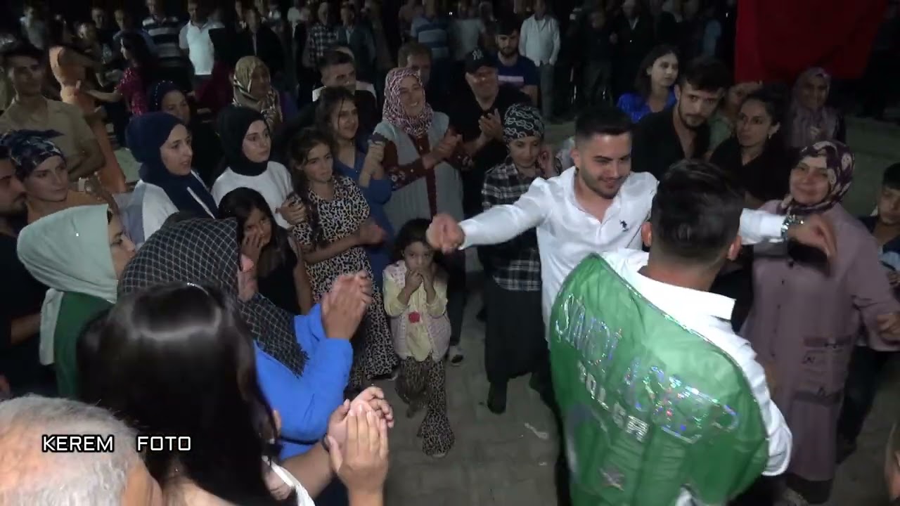 Adana Tufanbeyli Çatalcam köyü asker eğlencesi 🇹🇷 Tolga Mantaş 🇹🇷📽️🎥🎬🎞️ Kerem Foto 📽️🎬🎞️🎥