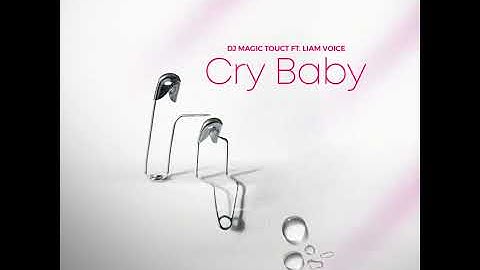 Cry Baby