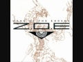 Zone of the enders ost  a light with a name of hope protect me