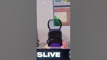 1vs4 AKM CloseRange God Only Headshot Hack Exposed 😱😱#bgmi #pubgmobile #shorts