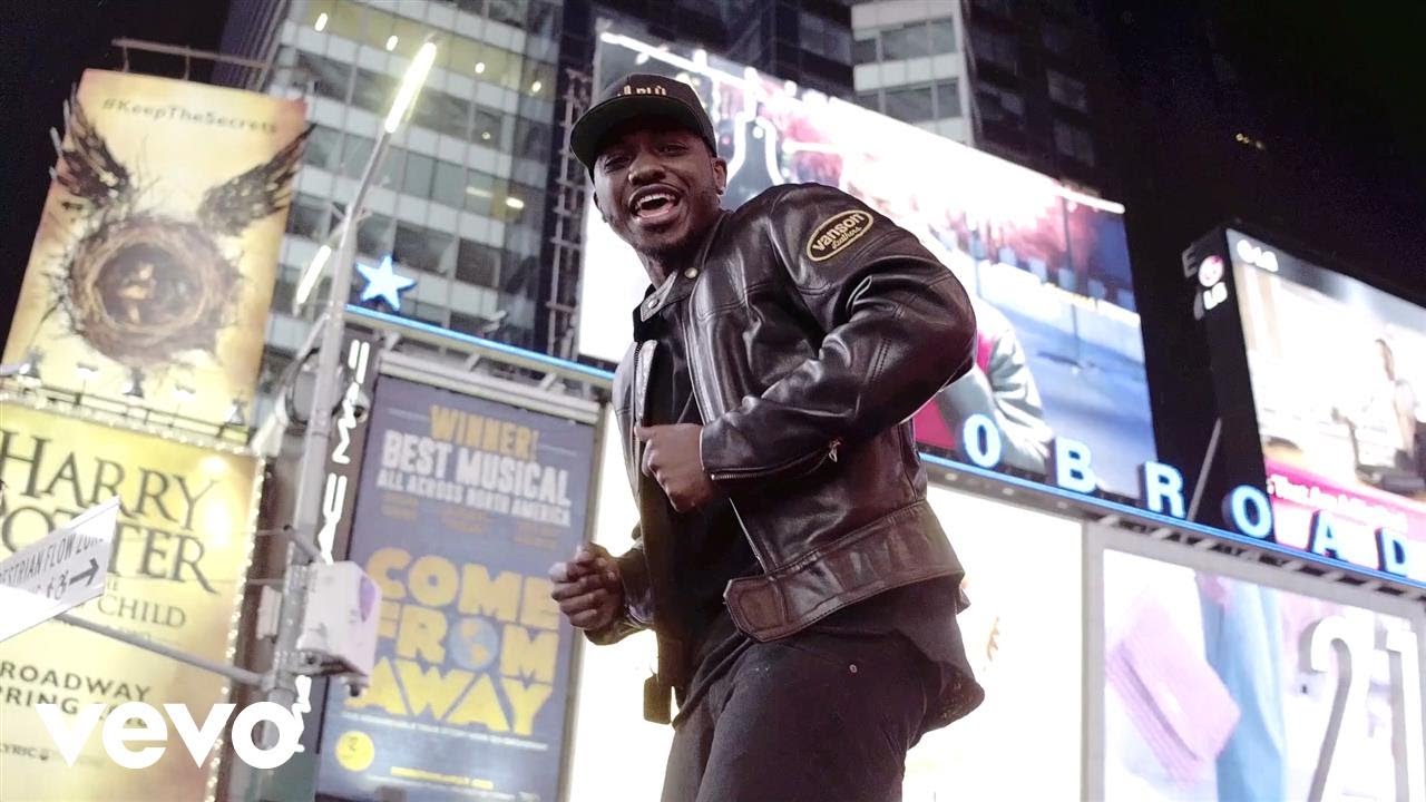 Tay Bell - Only You/EX